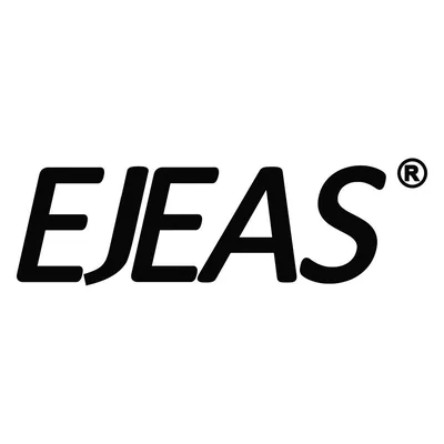 @ejeas_official_media profile image