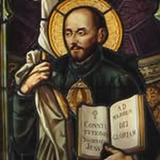 @ejercicios_espirituales profile image
