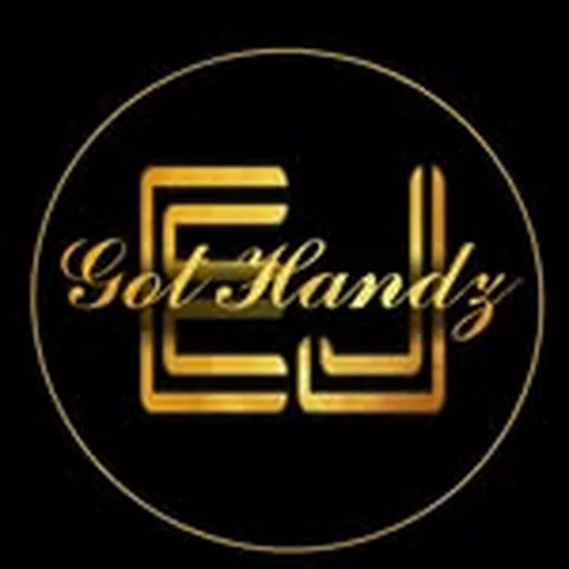 @ejgothandz_ profile image
