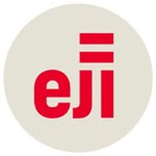 @eji_org profile image