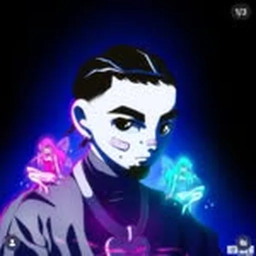 @ejjjousi profile image