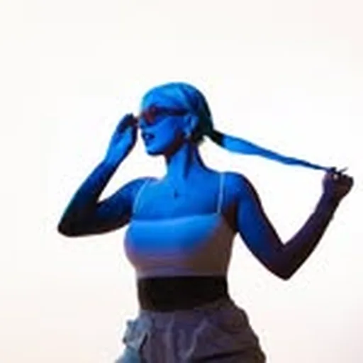 @ejkitto profile image