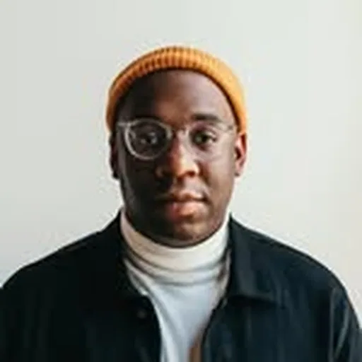 @ejlatouche profile image