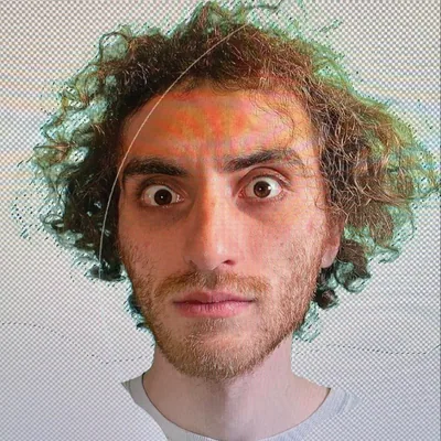 @ejmsucks profile image