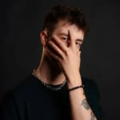 @ejnoro profile image
