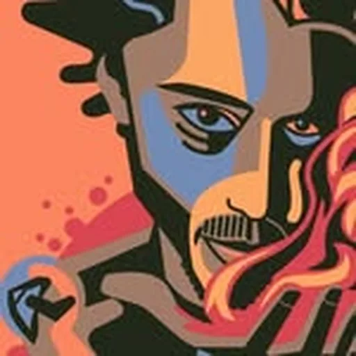@ejoewilson profile image