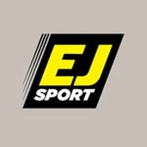 @ejsport.official profile image