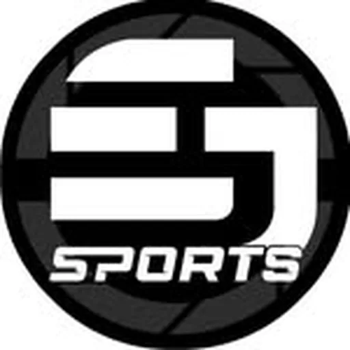 @ejsportsmedia profile image
