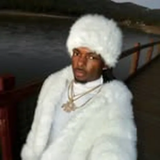 @ejswavy profile image