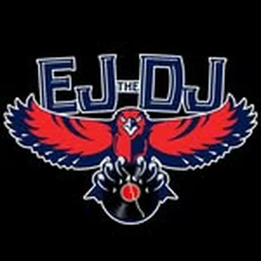 @ejthedj_ profile image