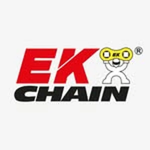 @ek_chain profile image