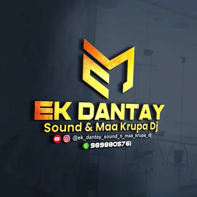 @ek_dantay_sound_n_maa_krupa_dj profile image