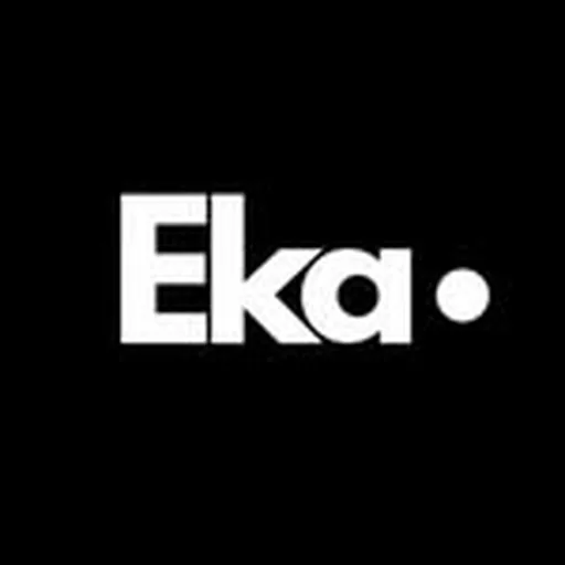 @eka.models profile image