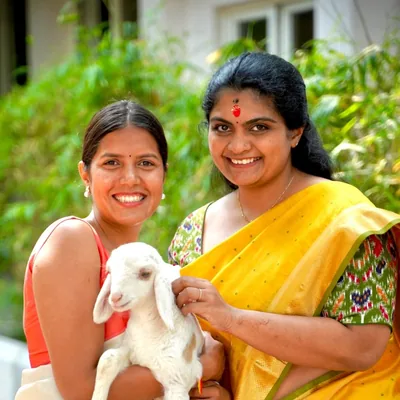 @eka.tattva profile image
