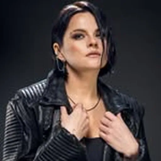 @eka_official_ua profile image