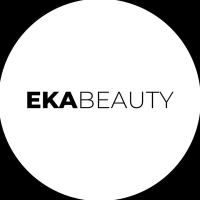 @ekabeauty profile image