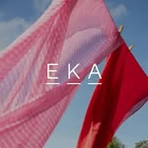 @ekaco profile image