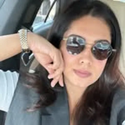 @ekalakhani profile image