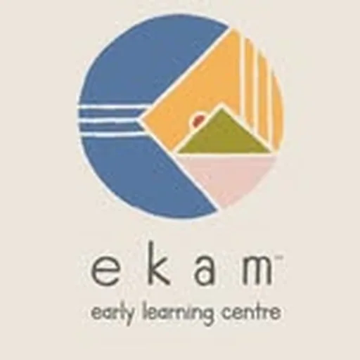 @ekamearlylearning profile image
