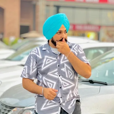 @ekammsingh46_ profile image