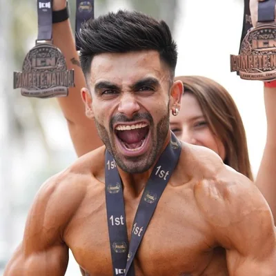 @ekansh_taneja_fitness profile image
