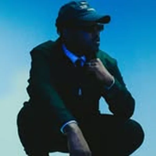 @ekanymusic profile image