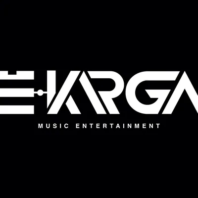 @ekargamusic profile image