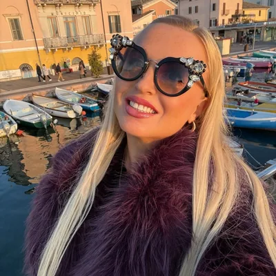 @ekaterina.russia.italia profile image