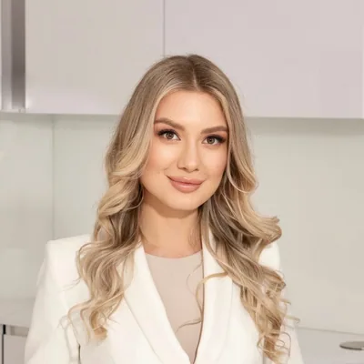 @ekaterina_lacapneva profile image
