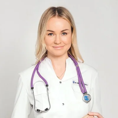 @ekaterinadiet profile image