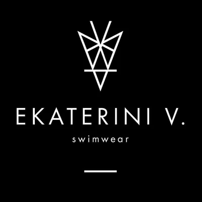 @ekateriniv_swimwear profile image