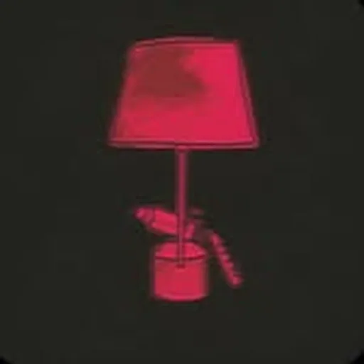 @ekathe__ profile image