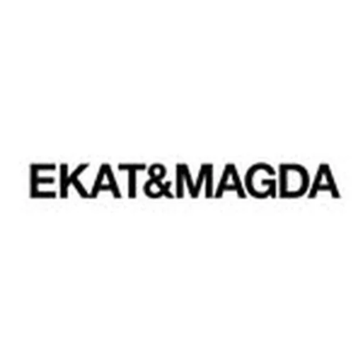 @ekatmagda profile image