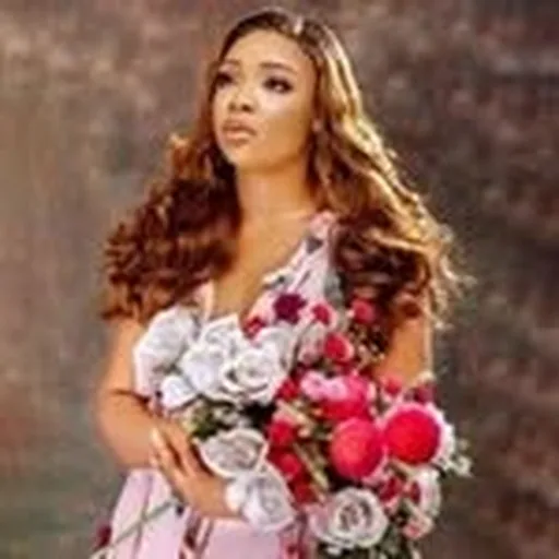 @ekene_umenwa profile image