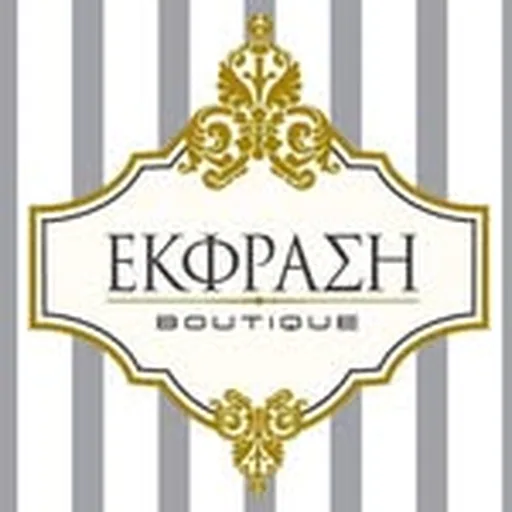 @ekfrasi_boutique profile image