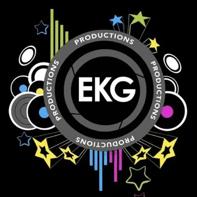 @ekgproductions profile image