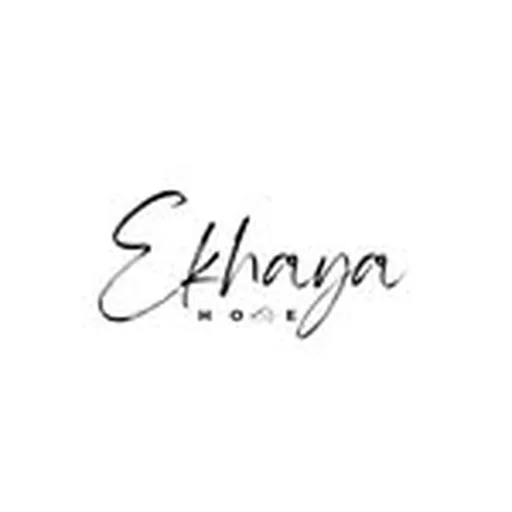 @ekhaya_hospitality profile image