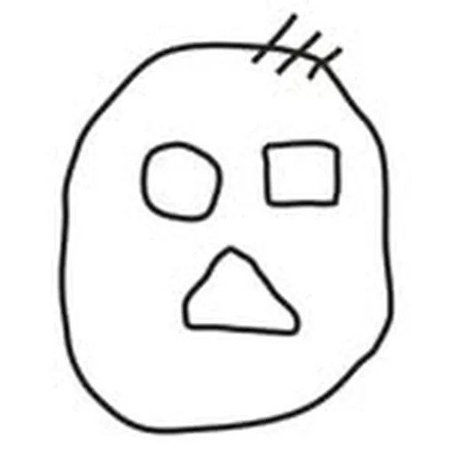 @eki_kere profile image
