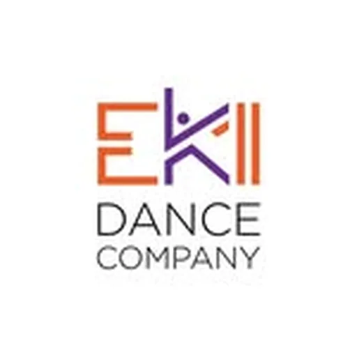 @ekidancecompany profile image