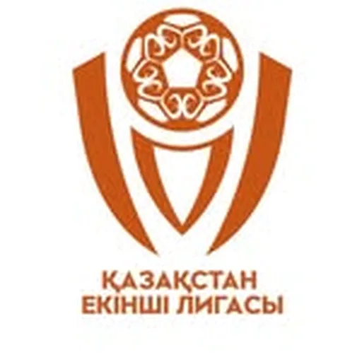@ekinshiliga profile image