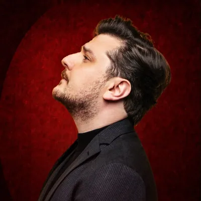 @ekinuzunlar profile image