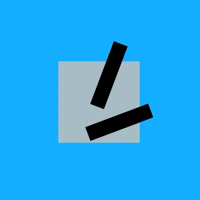 @ekipa.agency profile image
