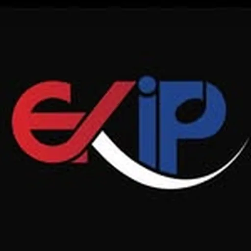 @ekipmusiq profile image