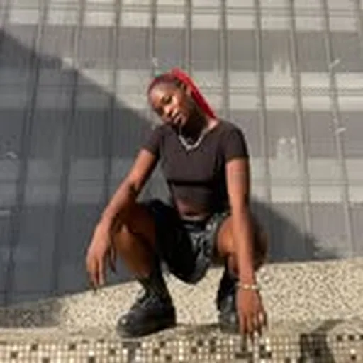 @ekips__ profile image