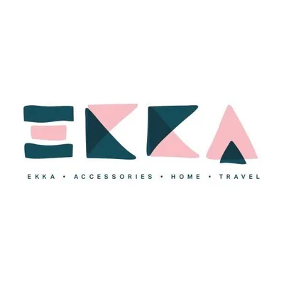 @ekka.cc profile image