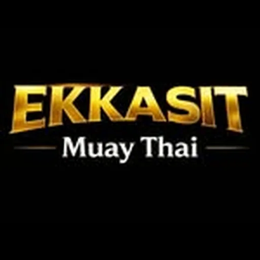 @ekkasit_muaythai profile image