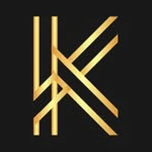 @ekkodallas profile image