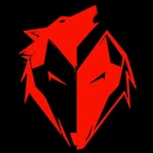 @ekkovisionclothing profile image