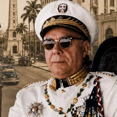 @eklecticodiablo profile image