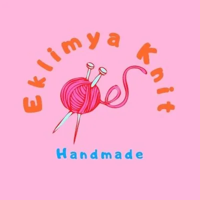 @eklimyaknit profile image